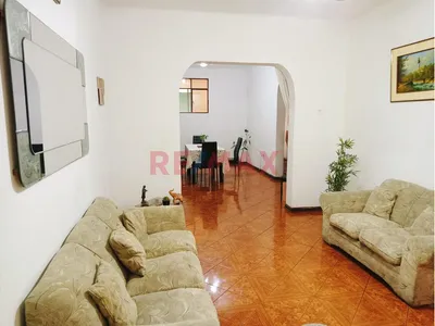 🏡✨ Departamento Dúplex En Venta – 146 M² | Moderno Y Funcional ✨🏡