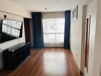 Venta de Departamento en Pueblo Libre - Lima 3 Dormitorios