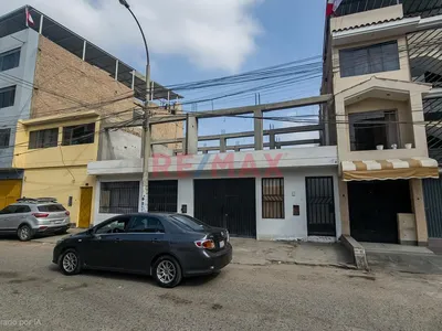 🏢 ¡Alquiler De Aires Ideal Para Hacer Crecer Tu Negocio!