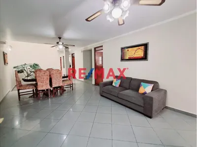 Oportunidad!! Casa En Venta La Molina
