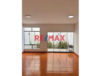 Exclusiva Casa En Condominio Privado De Solo 6 Casas / A Pasos De La Rambla Y Estacion La Cultura