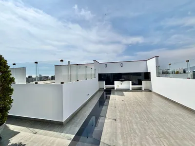 Departamento en venta · Jirón Huiracocha 2359, Jesus Maria · 99 m², 2 dorm.