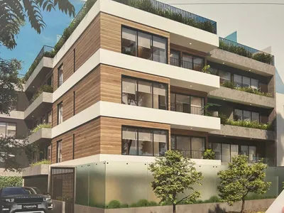 Departamento en venta · Orrantia del Mar, San Isidro · 131 m², 3 dorm.