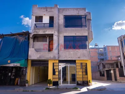 Alquiler De Local Comercial