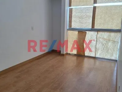 Venta de Departamento en Lince - Lima 3 Dormitorios