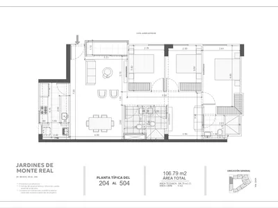 Modelo 204