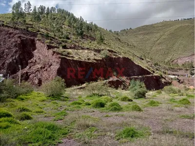🔥 Macro Terreno Ideal Para Lotización En Saylla – Cusco  Invierte Hoy, Desarrolla Mañana Y Multiplica Tu Capital