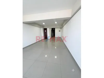 📍 Oficina En Alquiler – Edificio Nasya Ii Av. Ejército, Yanahuara
