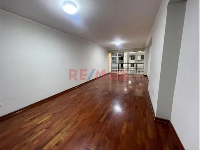 Excelente Oportunidad De Inversión En Miraflores