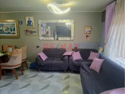 Venta De Casa En Mirones Alto.
