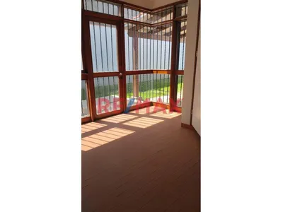 Amplia Casa De 334 M² Con Jardín Y Terraza En San Borja