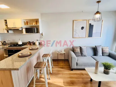🏡 Vive Barranco Como Siempre Quisiste – Departamentos De 3 Habitaciones