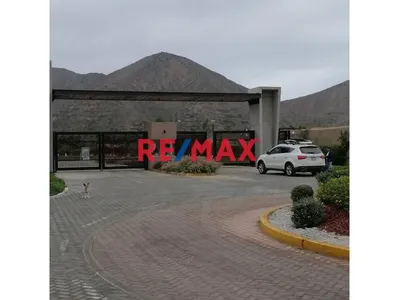 Monte Alto Asia | Lote Premium 153.25 M2 - Ubicación Privilegiada - Km 92.50 Panamericana Sur