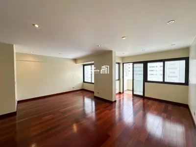 Departamento en venta · Av Dos de Mayo, San Isidro · 150 m², 3 dorm.