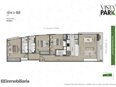 Modelo Tipo 02