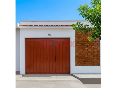 Venta De Terreno De 121 Aprox En Carabayllo El Progreso