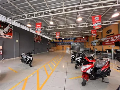 Venta de Local Comercial en San Miguel - Lima 0 Dormitorio 