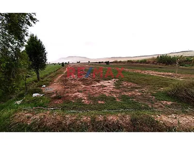 Se Vende Terreno En Caucato Pisco