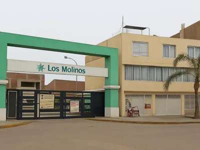 Venta de Terreno / Lote en Carabayllo - Lima