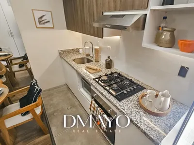 Venta de Departamento en La Victoria - Lima 3 Dormitorios 