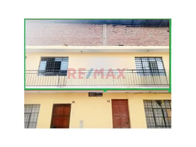 🏡 Exclusivo Departamento Mas Azotea - A Unos Pasos De La Estacion De V.M.T.