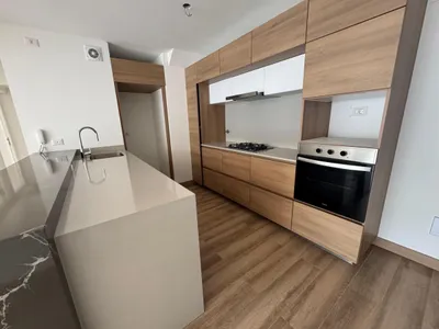 Departamento en venta · Av. 28 de Julio, Miraflores · 150 m², 2 dorm.