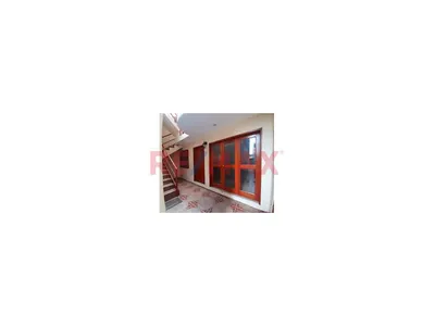 Se Vende Linda Casa En Asociacion Bellas Artes. Campoy S.J.L.