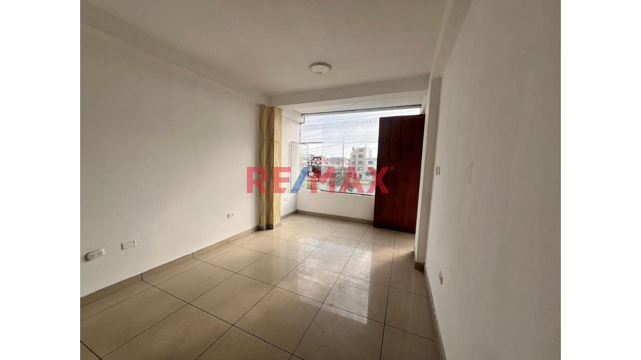🏢 **¡Oficina En Alquiler En Salamanca!** 📍