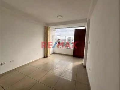 🏢 **¡Oficina En Alquiler En Salamanca!** 📍