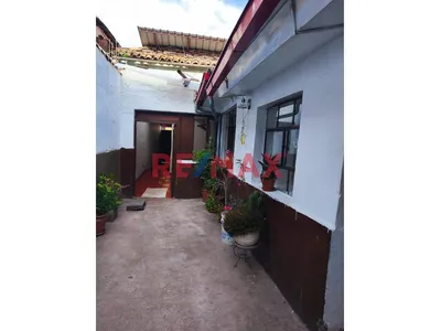 🏡 ¡Excelente Oportunidad De Inversión En Cusco!