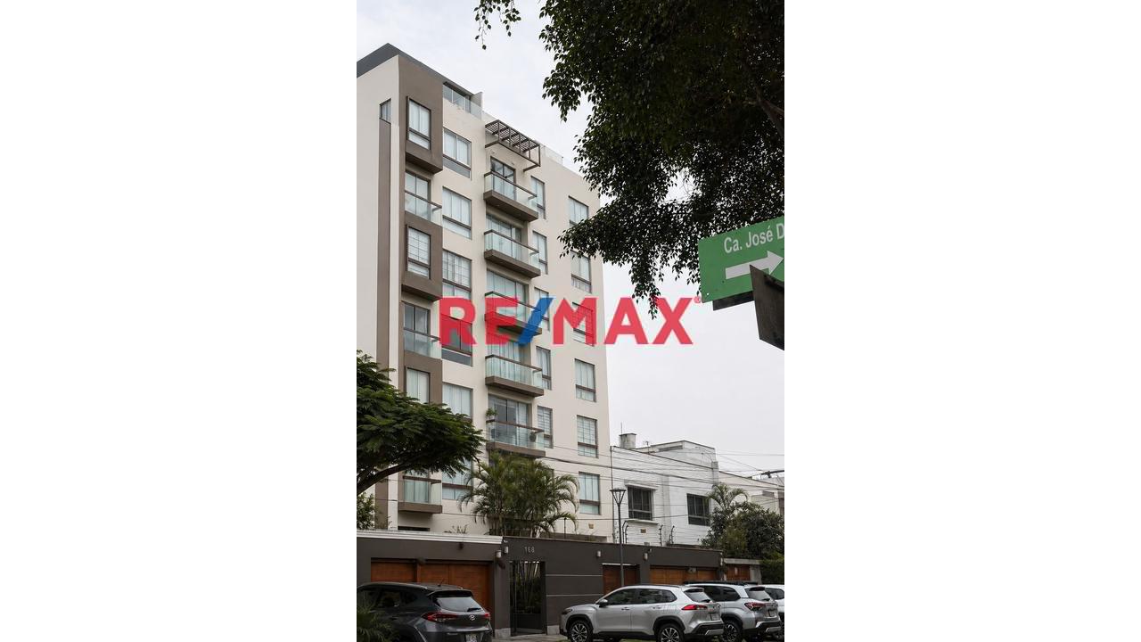 Departamento Duplex Para Remodelar