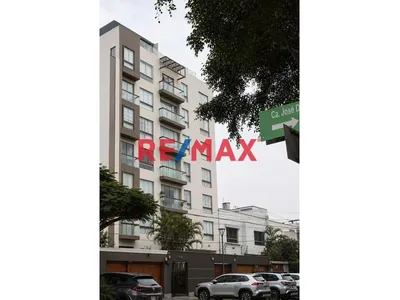 Departamento Duplex Para Remodelar