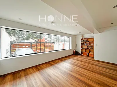 Venta de Departamento en Santiago de Surco - Lima 3 Dormitorios