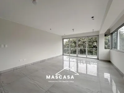 Departamento en venta · Santiago de Surco · 324 m², 3 dorm.