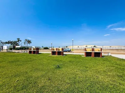 Terreno en venta · Condominio Select Homes, San Clemente · 730 m²