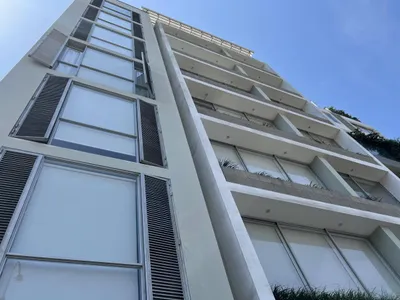 Departamento en venta · Santa Cruz, Miraflores · 170 m², 3 dorm.