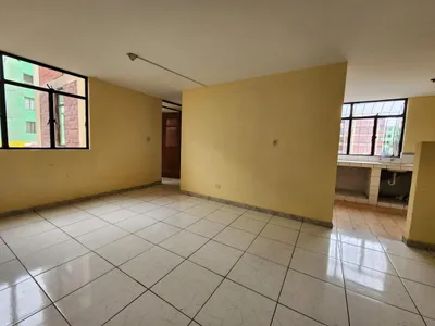 Venta de Departamento en Callao - Callao 2 Dormitorios