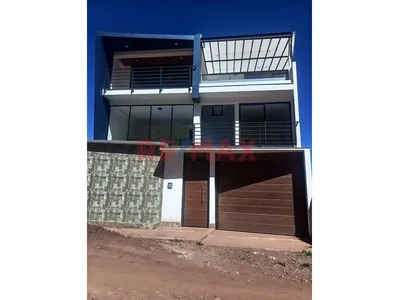 Oportunidad De Venta Y/O Alquiler
