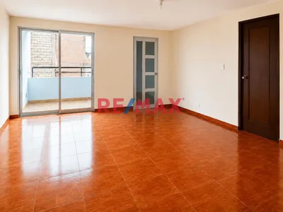 Departamento De Estreno En Venta De 160 M² Con 4 Dormitorios Y Gas Natural Cerca Al Aeropuerto