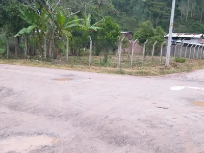 Venta de Terreno / Lote en Villa Rica - Oxapampa