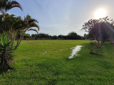 Venta De Terreno En Campiña De Moche - Carr. A Huacas Del Sol Y La Luna / 11,916 M2 / $200 X M2