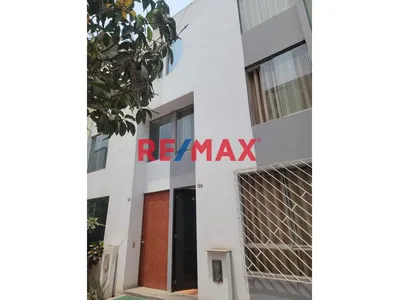 Venta De Casa Hermosa