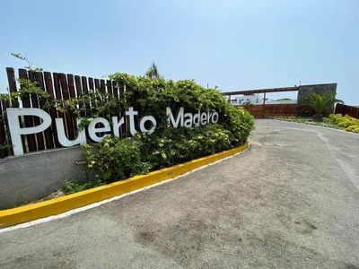 Venta de Terreno / Lote en Asia - Cañete
