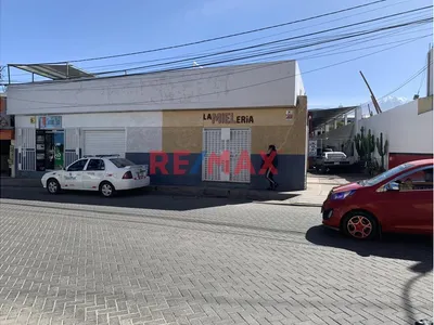 Oportunidad De Inversión – Terreno Urbano De 1,000 M²