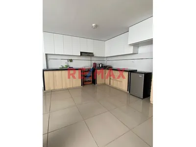 Departamento En Venta Bellavista 3 Hab 82Mts2