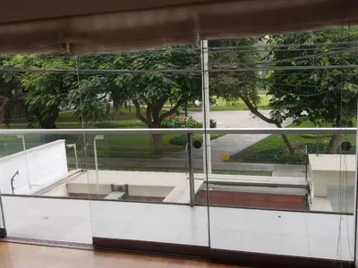 Venta de Departamento en Santiago de Surco - Lima 3 Dormitorios