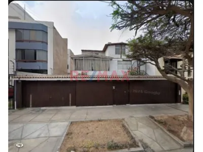 Departamento En Alquiler Con Servicios Incluidos