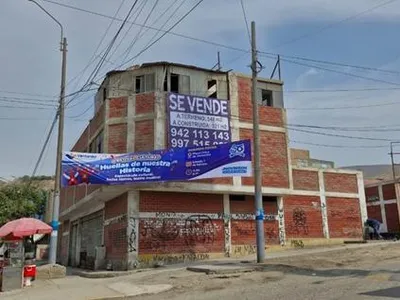 Venta de Terreno / Lote en Ventanilla - Callao 0 Dormitorio 