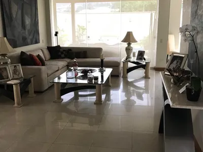 Venta de Casa en La Molina - Lima 4 Dormitorios