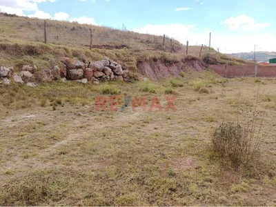 Terreno En Venta – Cachimayo, Anta | Cusco